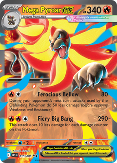 Card 15