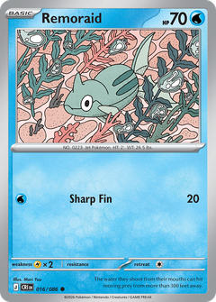 Card 16