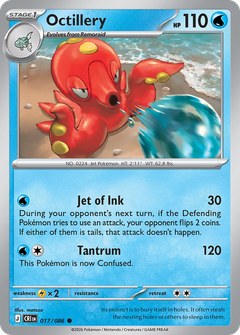 Card 17
