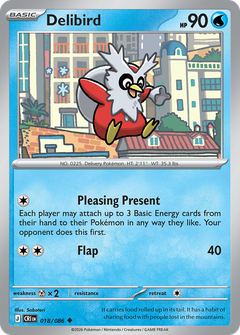 Card 18