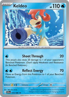 Card 19