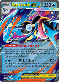 Card 22