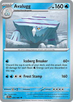 Card 24