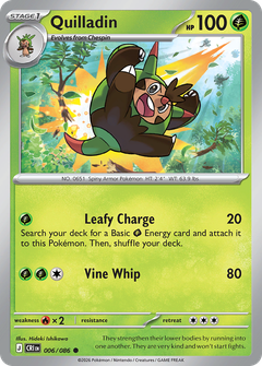 Card 6
