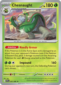 Card 7