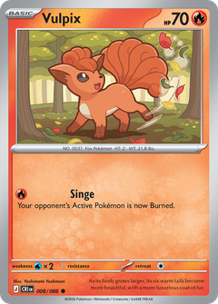 Card 8