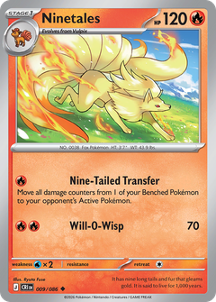 Card 9