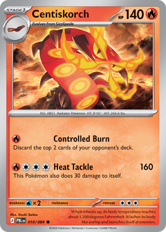 Card 10