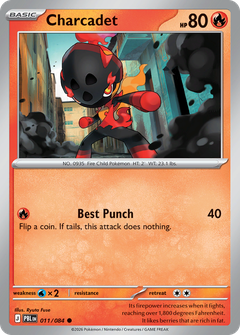 Card 11
