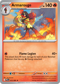 Card 12