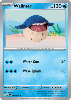 Card 15