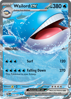 Card 16