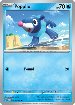 Card 18