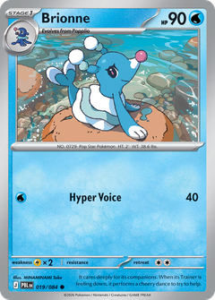 Card 19