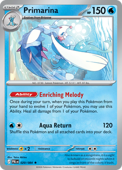 Card 20