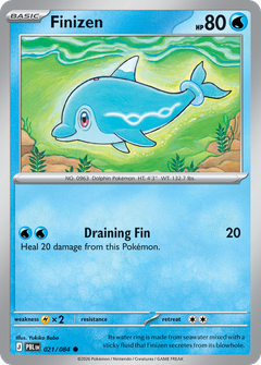 Card 21