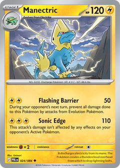Card 24