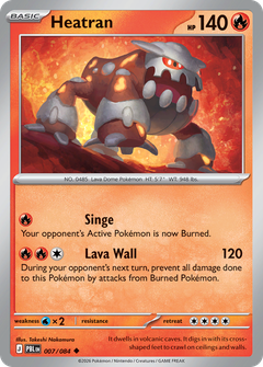 Card 7