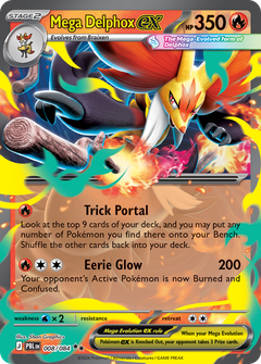 Card 8