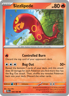 Card 9