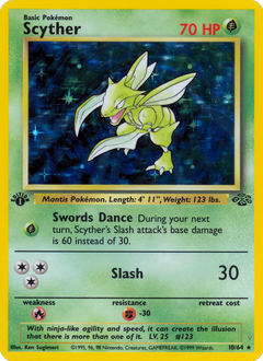 Card 10