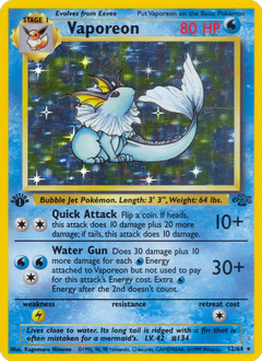Card 12
