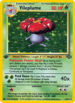 Card 15