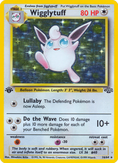 Card 16
