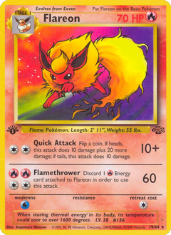 Card 19