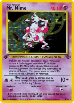 Card 6