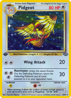 Card 8
