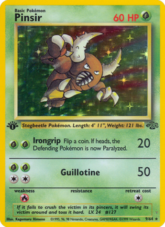 Card 9