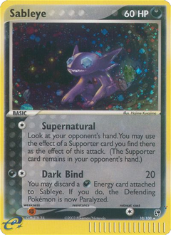 Card 10