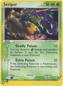 Card 11