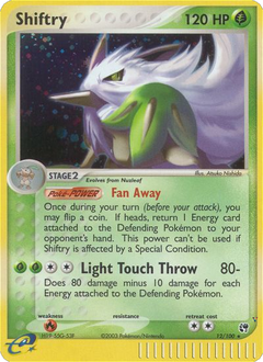Card 12
