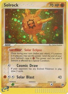 Card 13