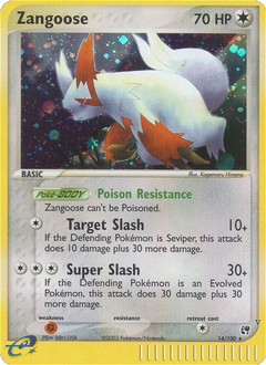 Card 14