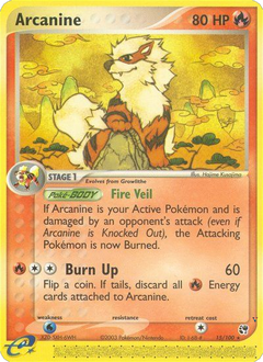 Card 15
