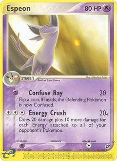 Card 16