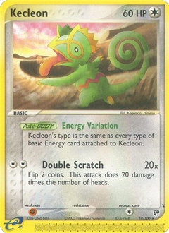 Card 18