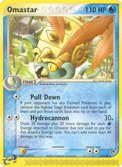Card 19