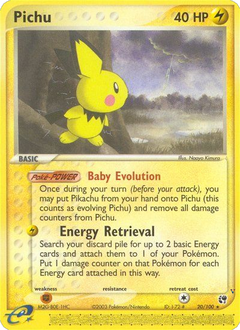 Card 20