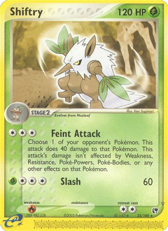 Card 22