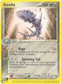 Card 23