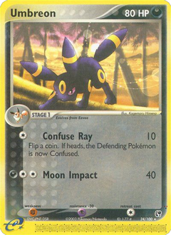Card 24