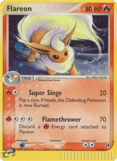 Card 5
