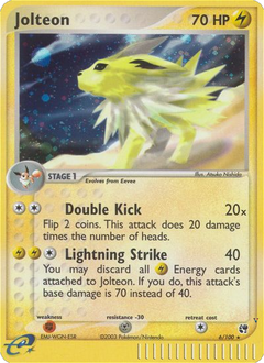 Card 6