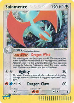 Card 10