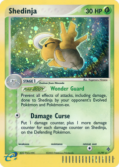 Card 11