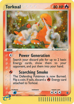 Card 12